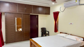Renu Home Stay